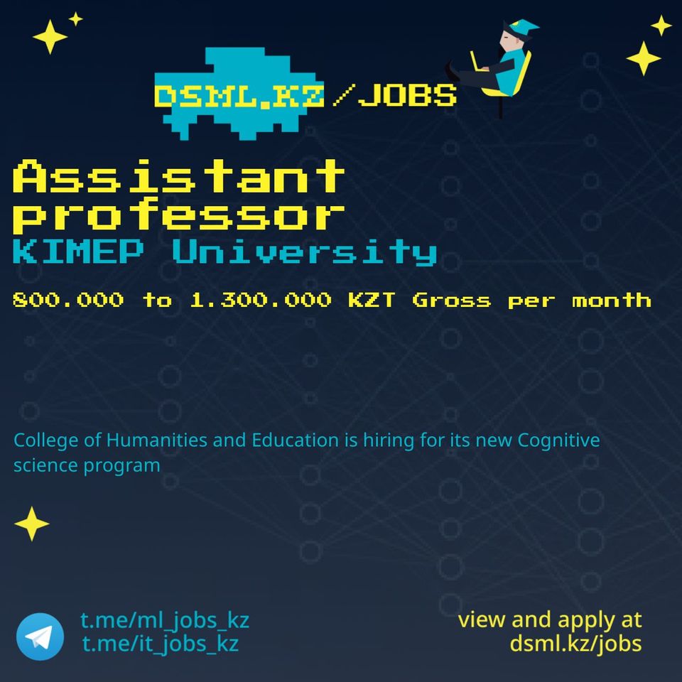 Job posting image