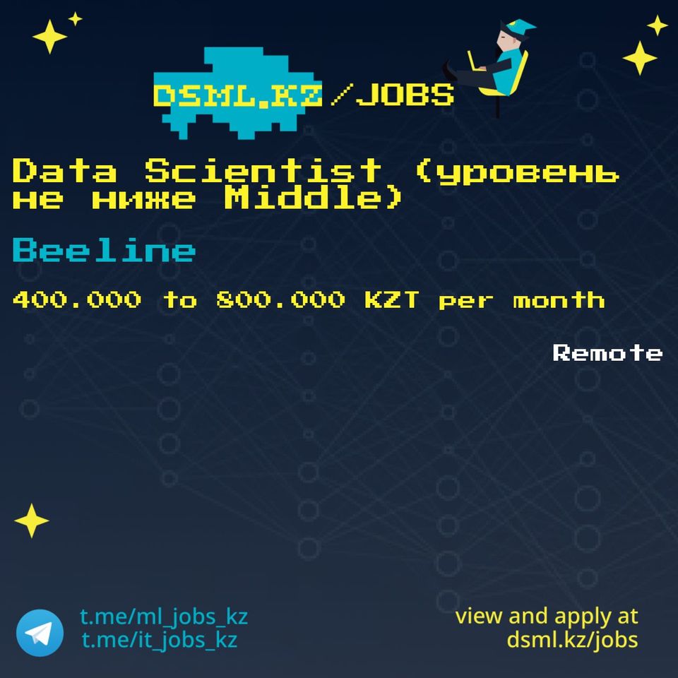 Job posting image