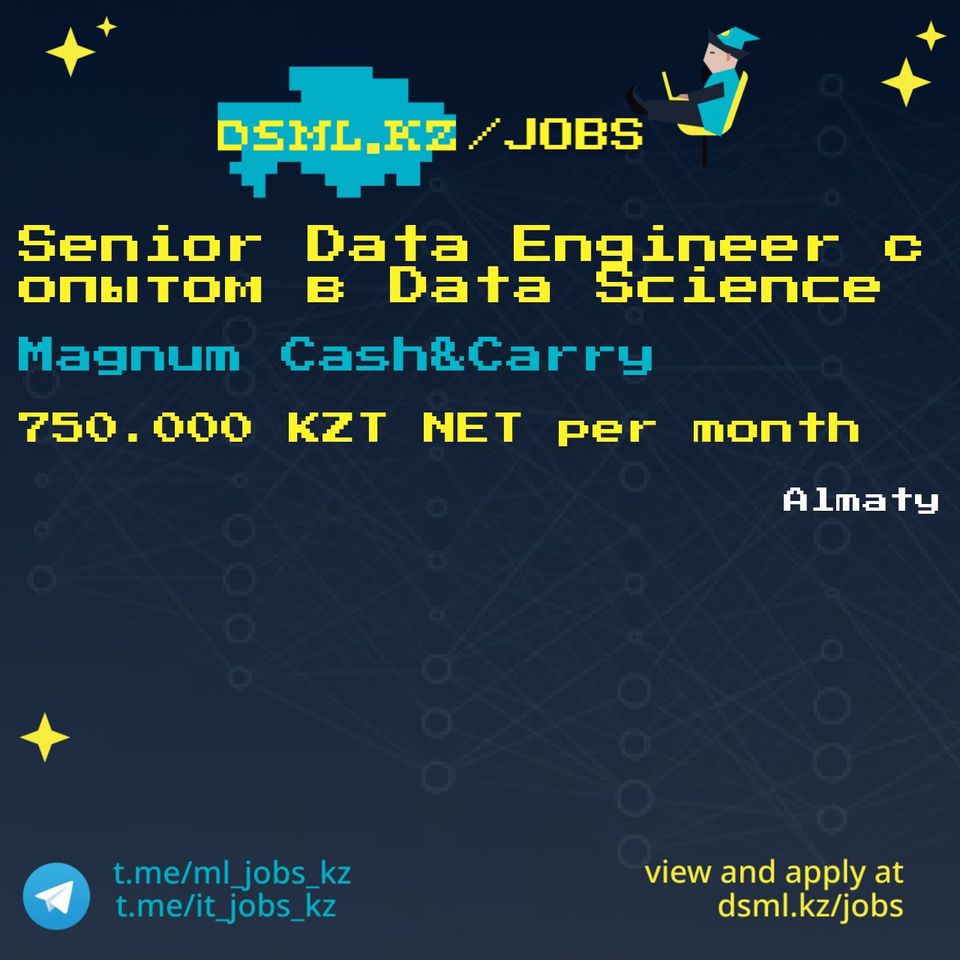Job posting image