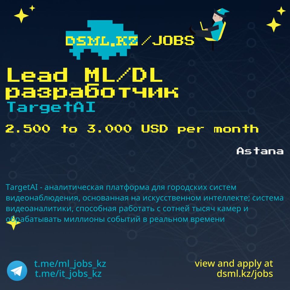 Job posting image