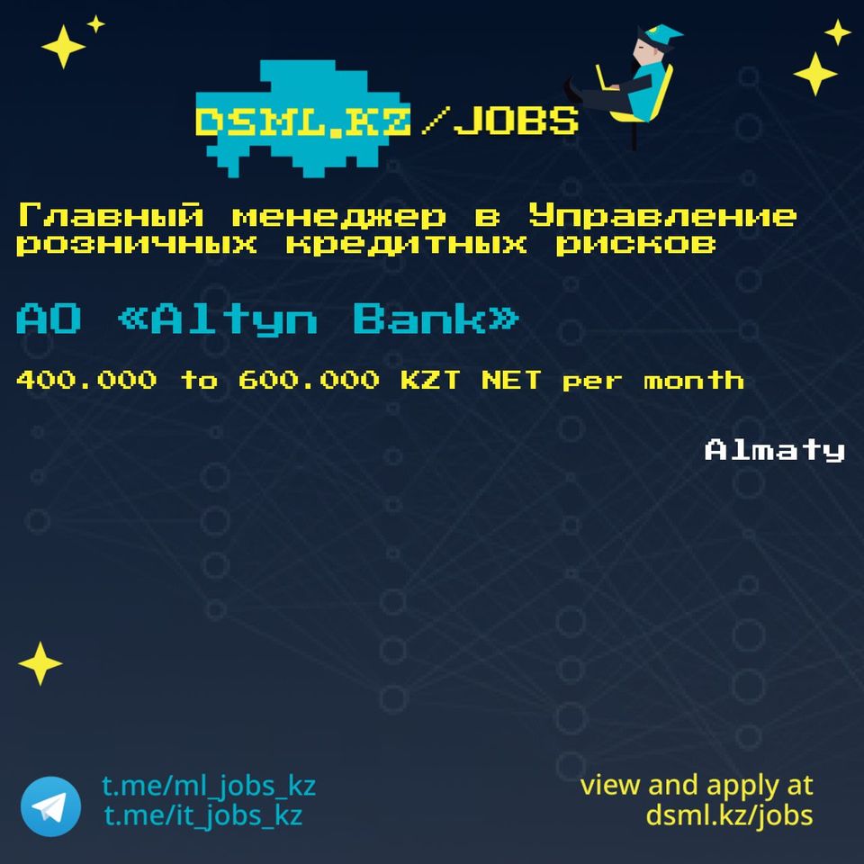 Job posting image
