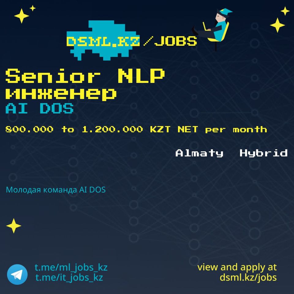 Job posting image