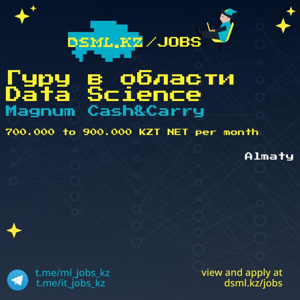 Job posting image