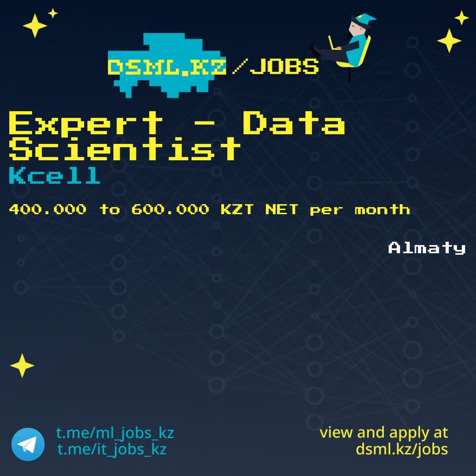 Job posting image