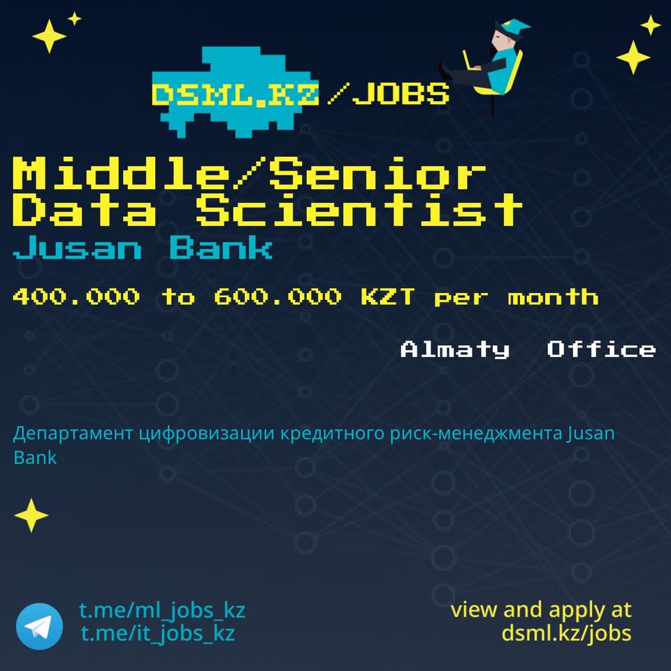 Job posting image