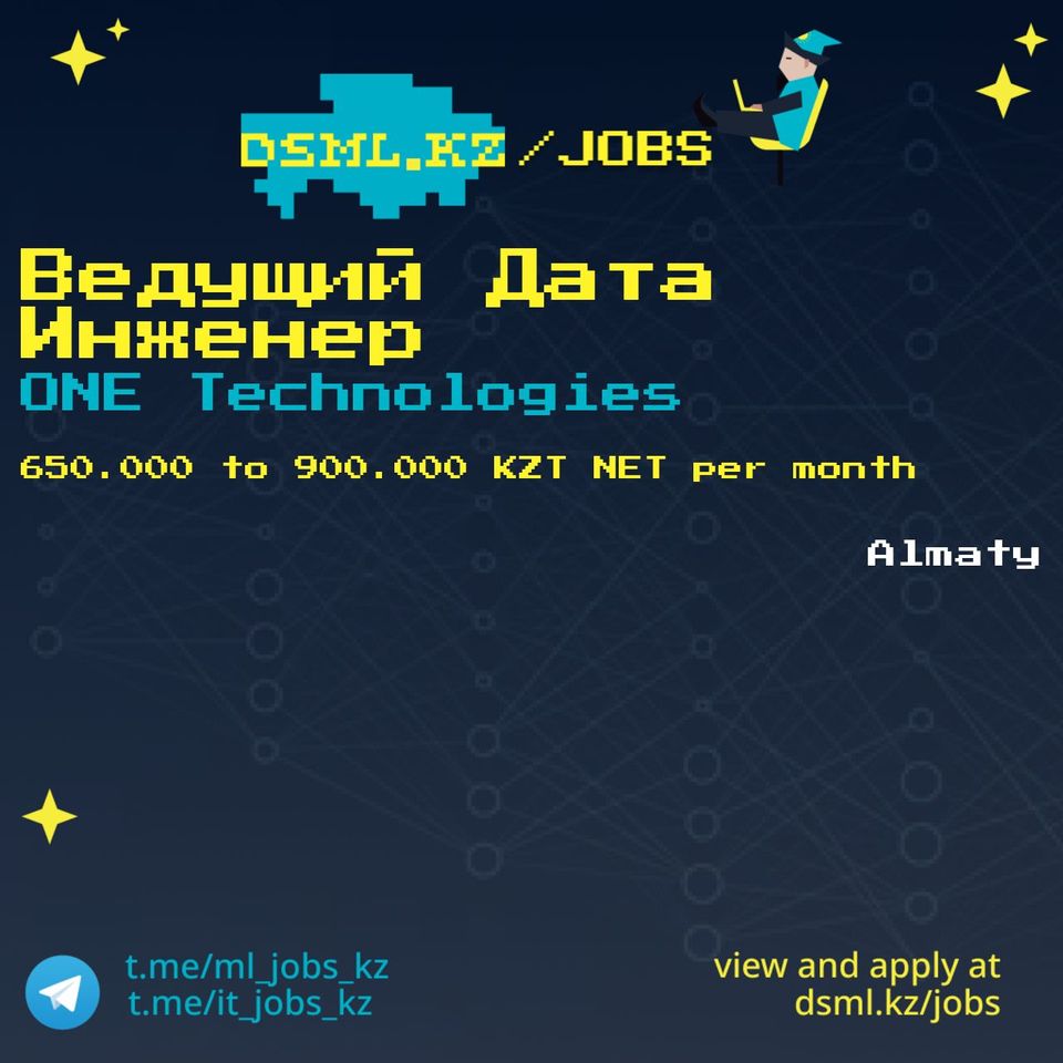 Job posting image