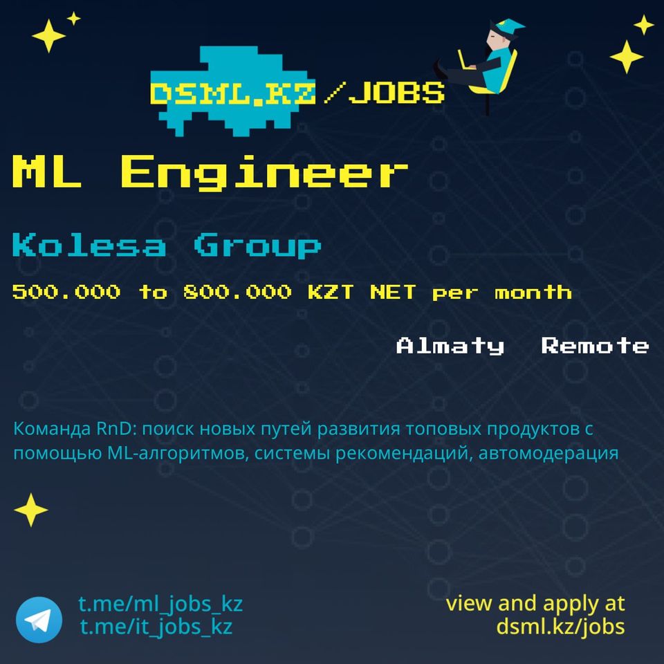 Job posting image
