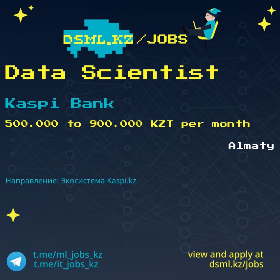 Job posting image