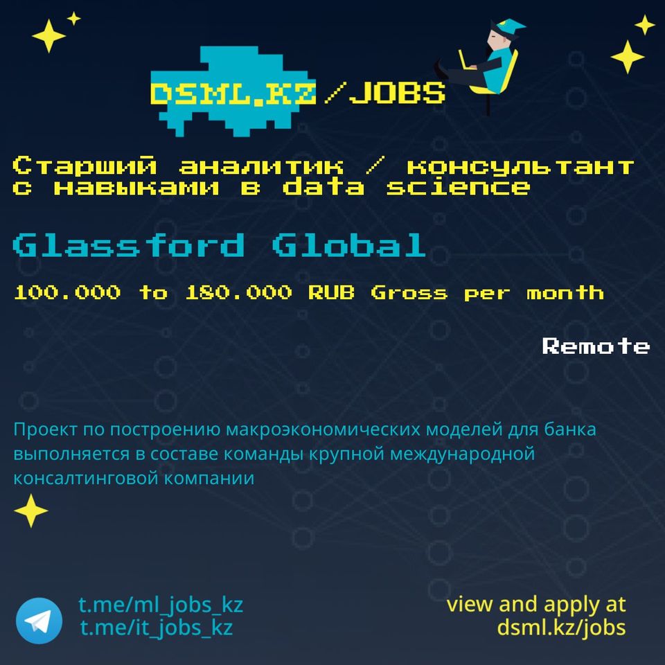 Job posting image