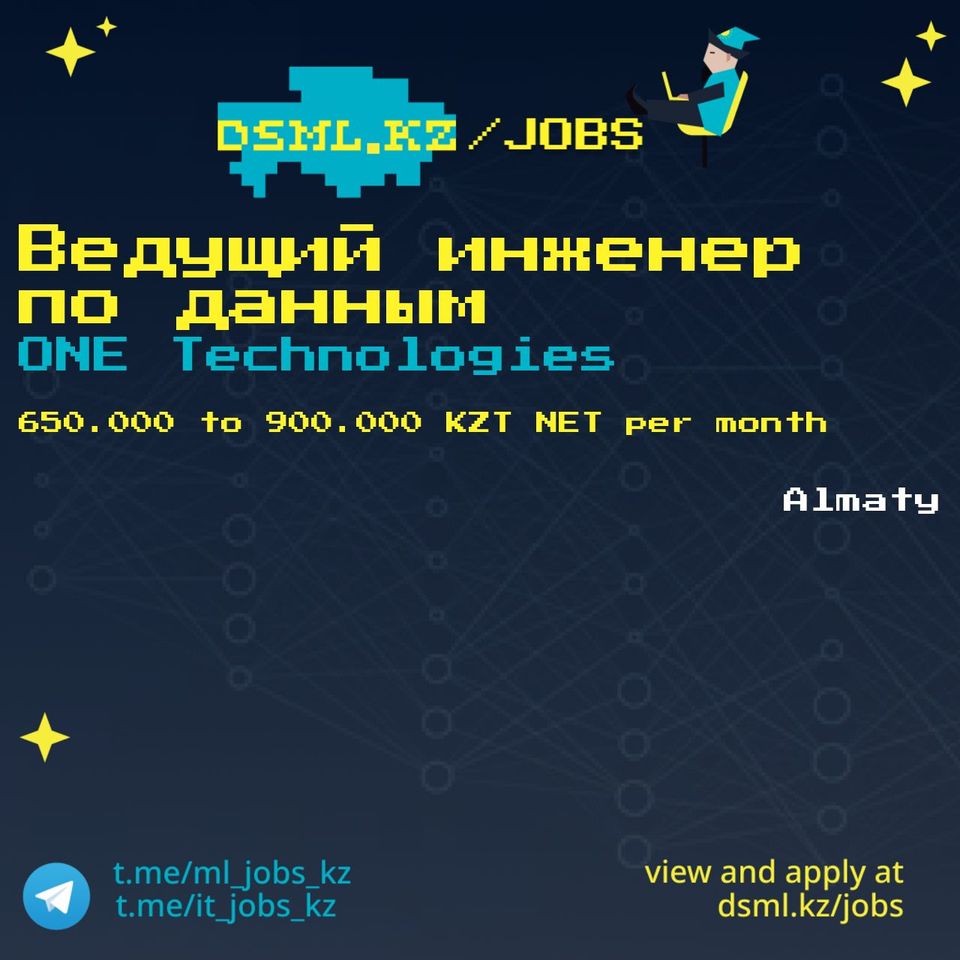 Job posting image