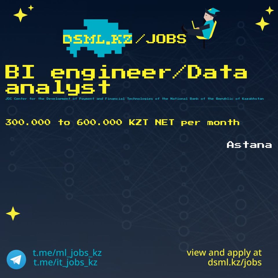 Job posting image