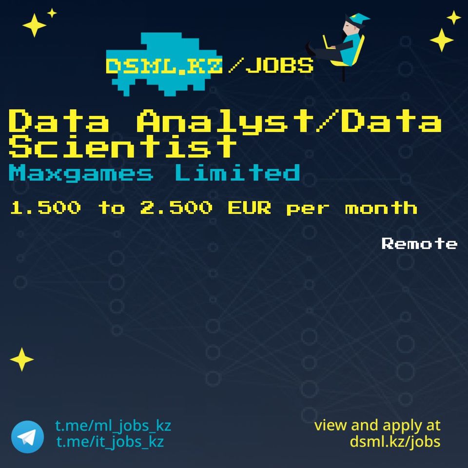 Job posting image
