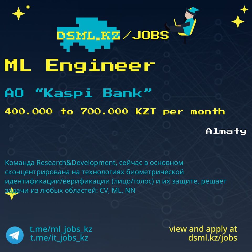 Job posting image