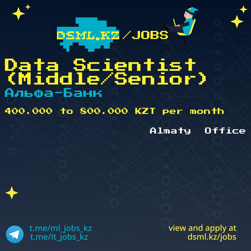 Job posting image