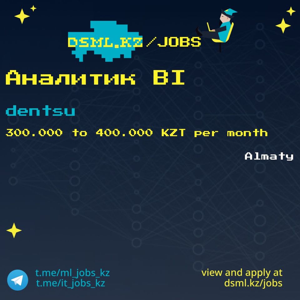 Job posting image