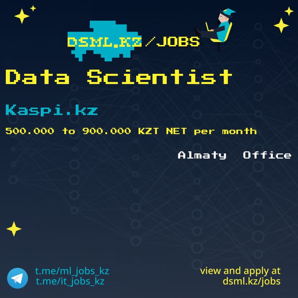 Job posting image