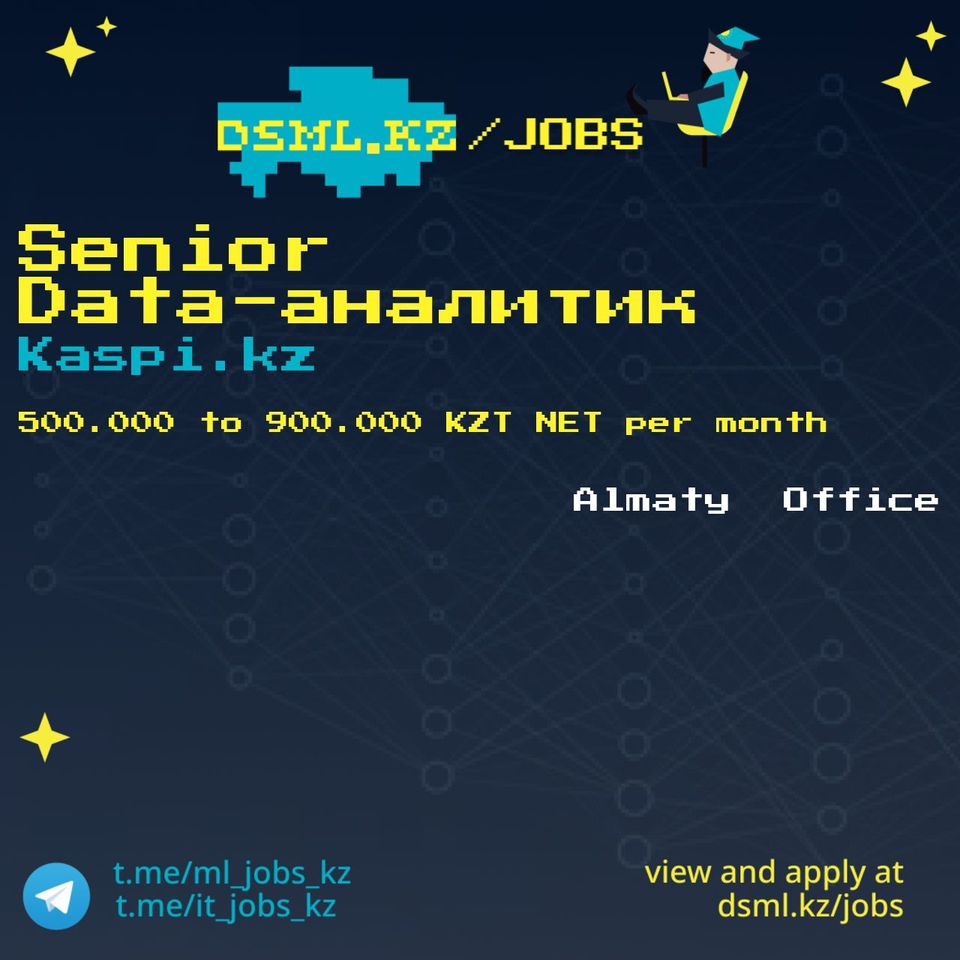 Job posting image