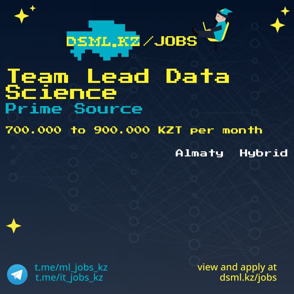 Job posting image