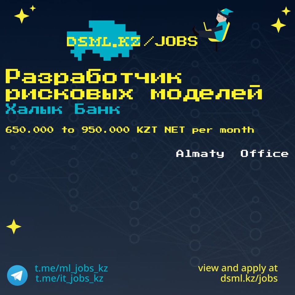 Job posting image