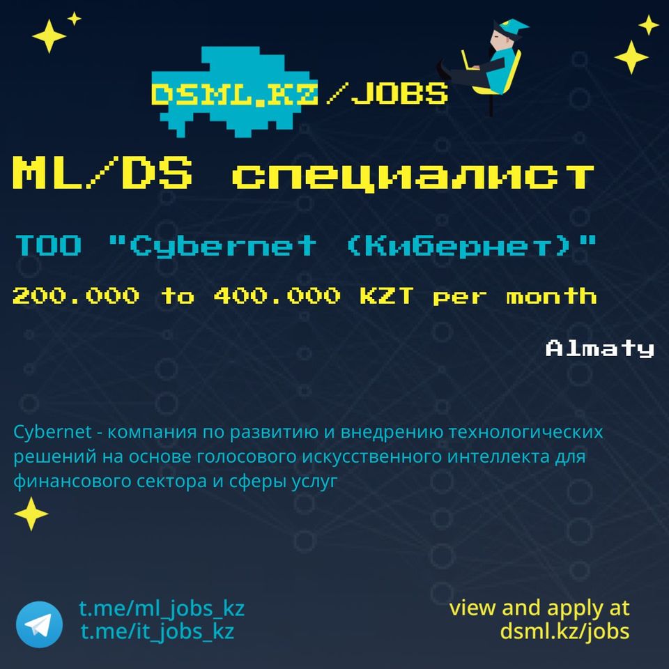 Job posting image