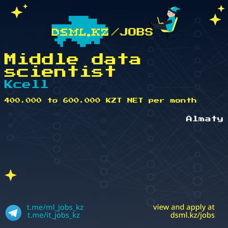 Job posting image