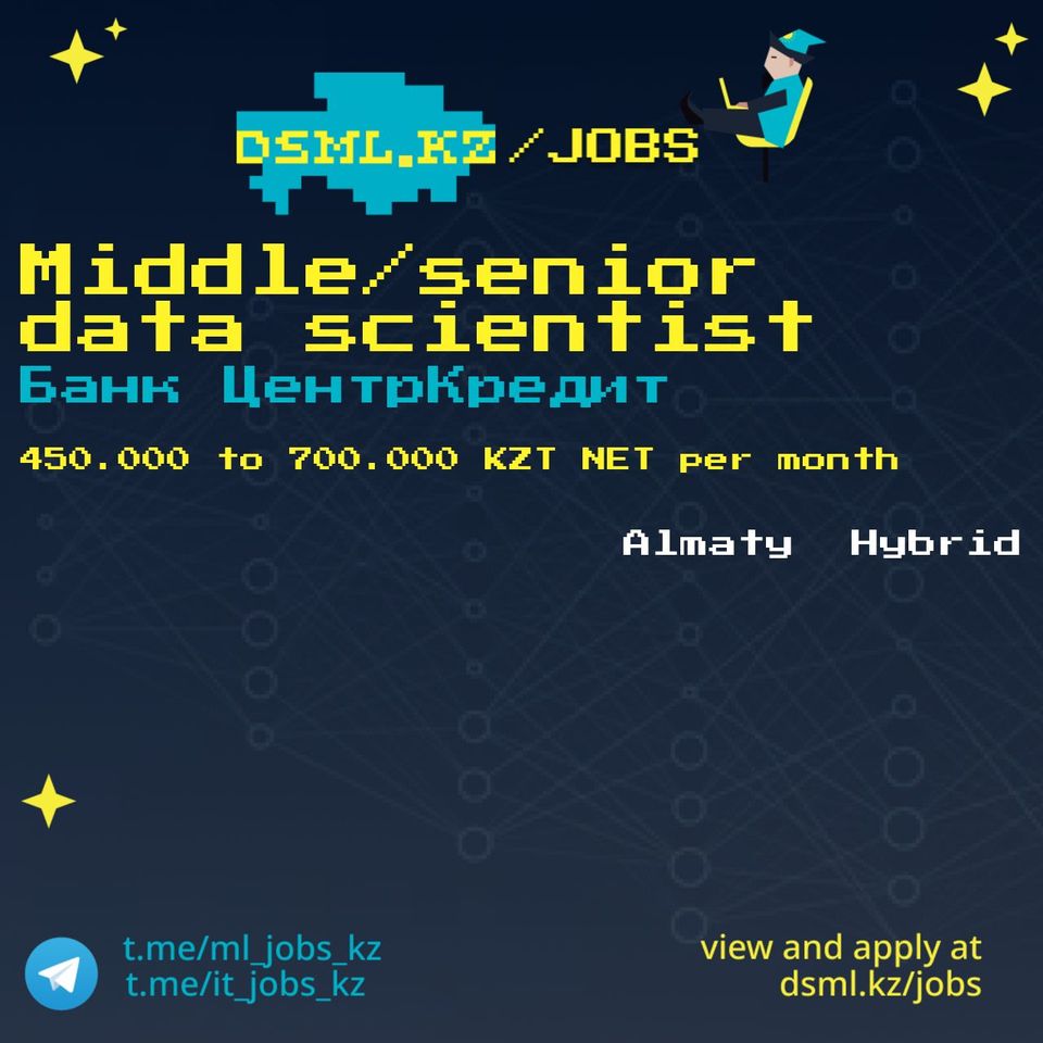 Job posting image