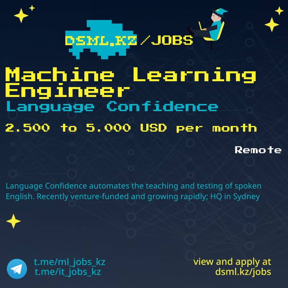 Job posting image