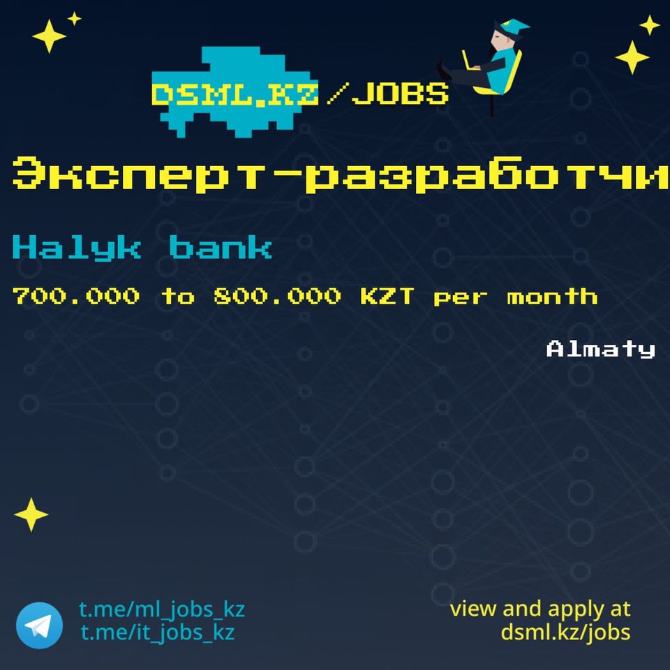 Job posting image