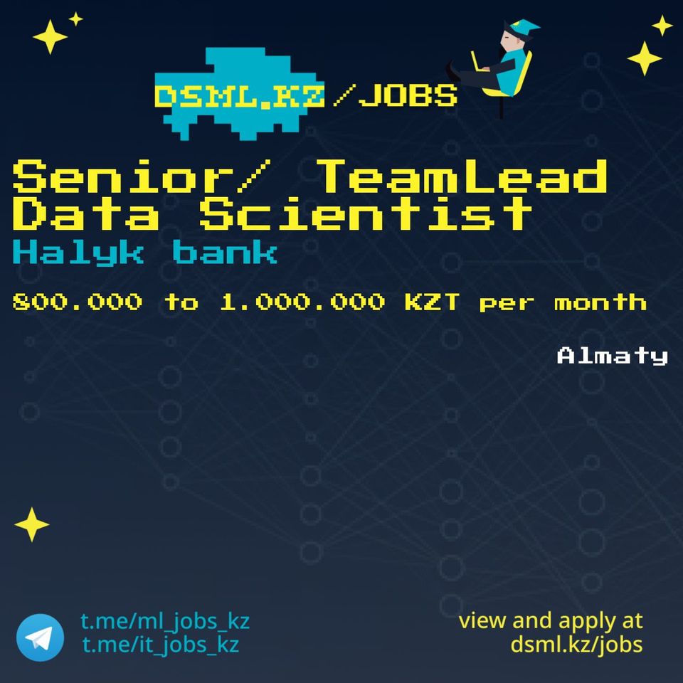 Job posting image