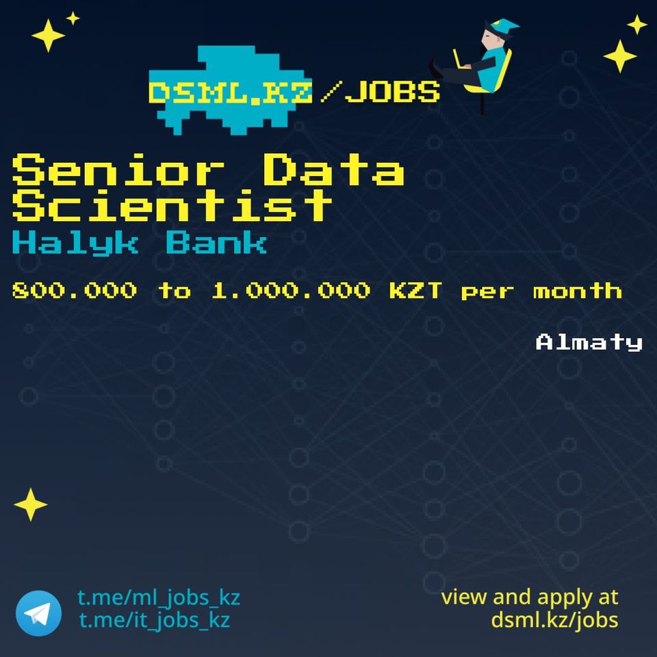 Job posting image