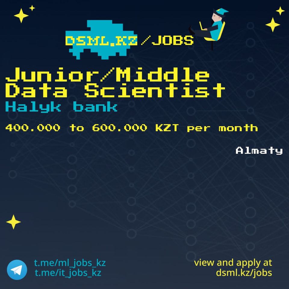 Job posting image