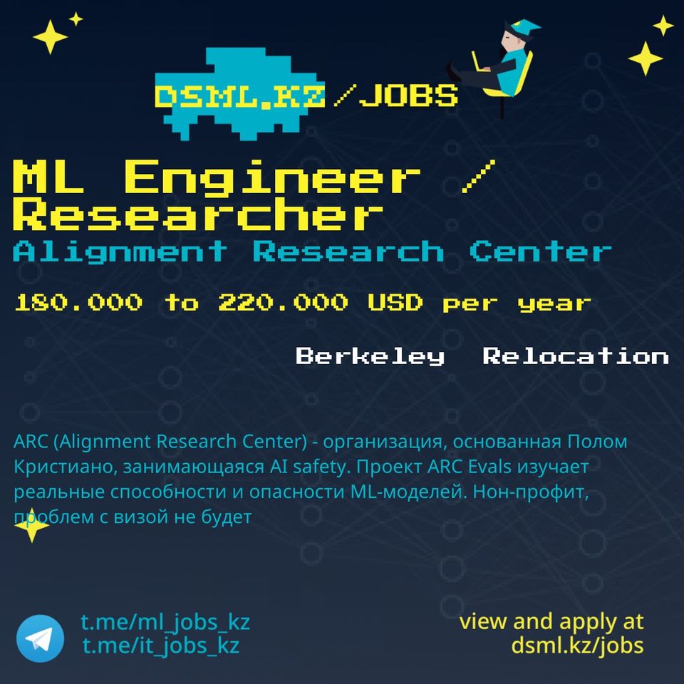 Job posting image