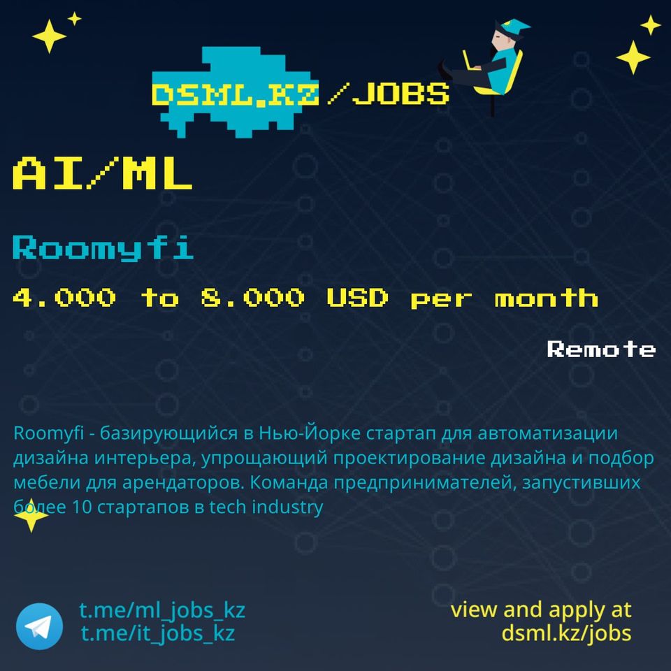 Job posting image