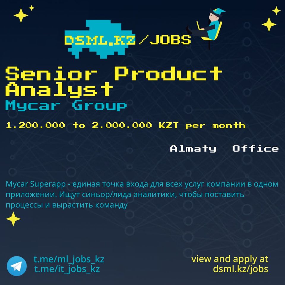Job posting image