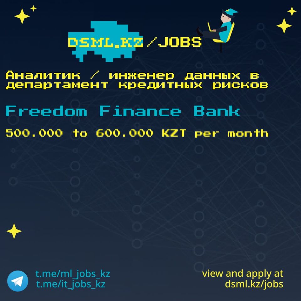 Job posting image
