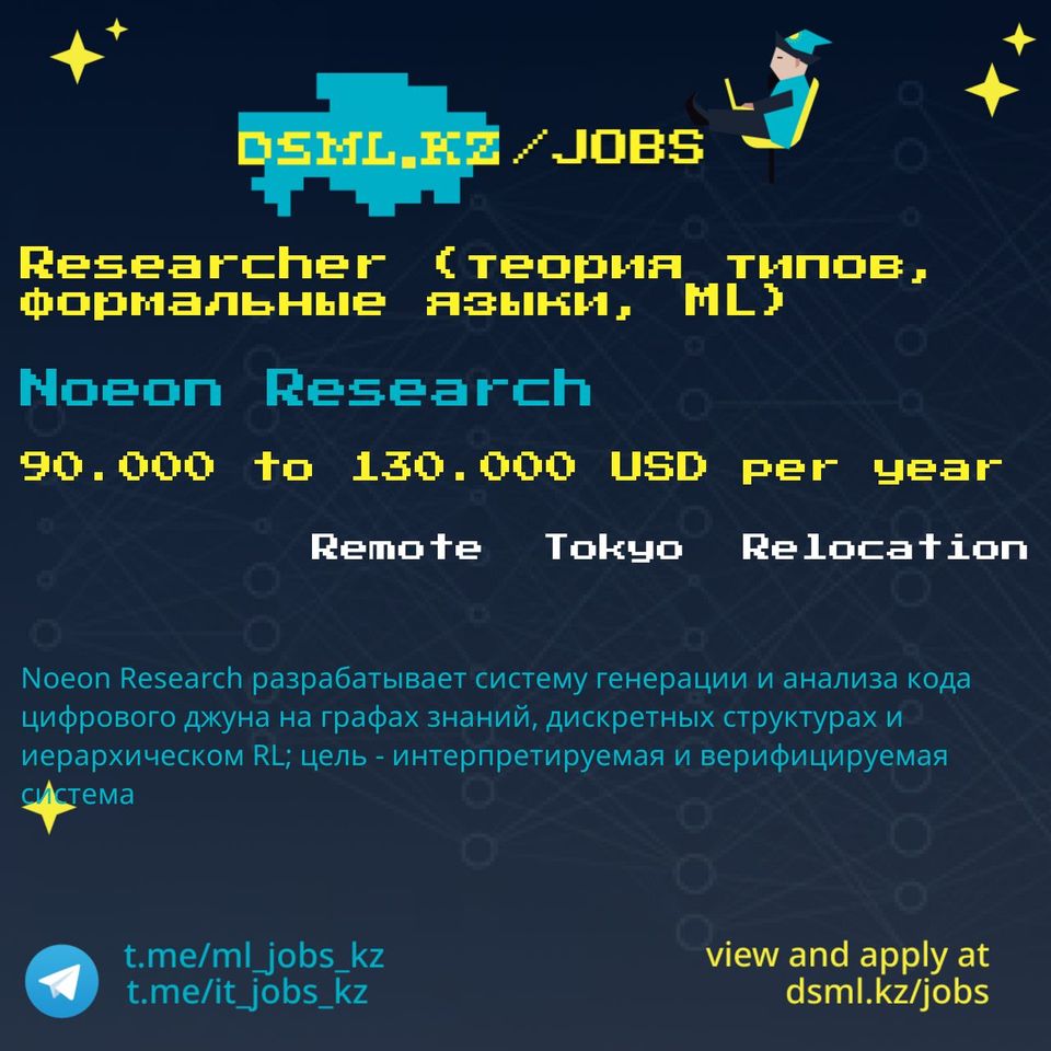 Job posting image