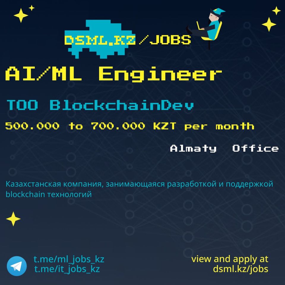 Job posting image