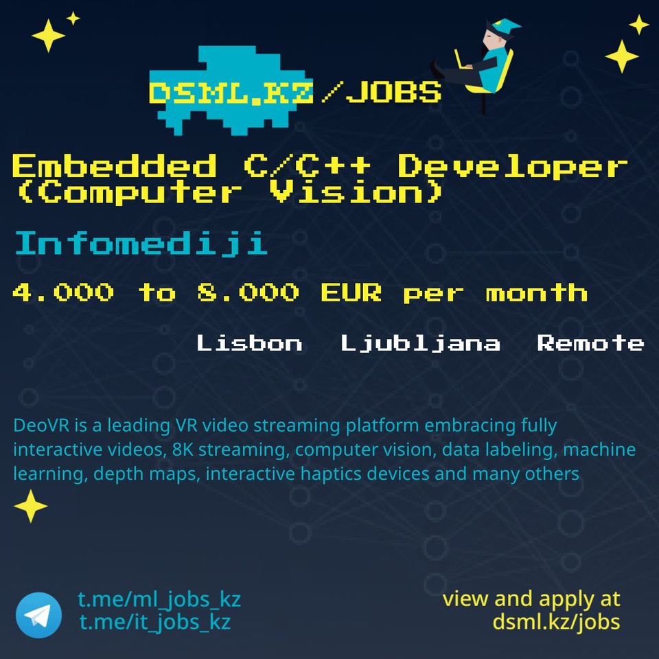 Job posting image