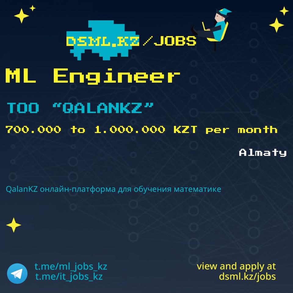 Job posting image