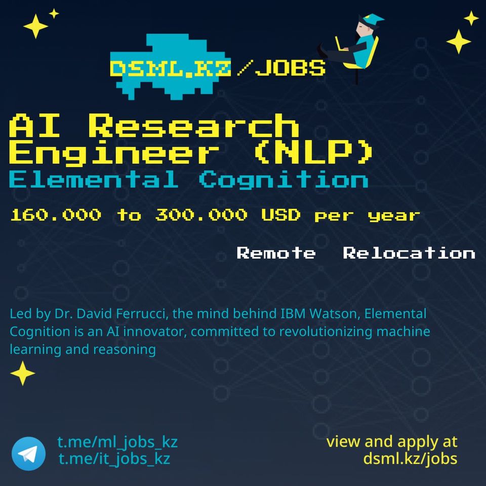 Job posting image
