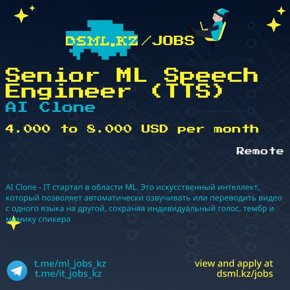 Job posting image