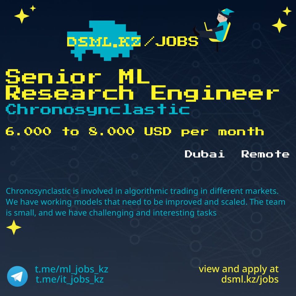 Job posting image