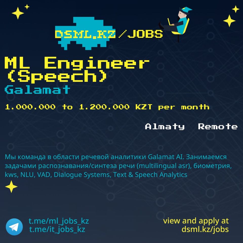 Job posting image