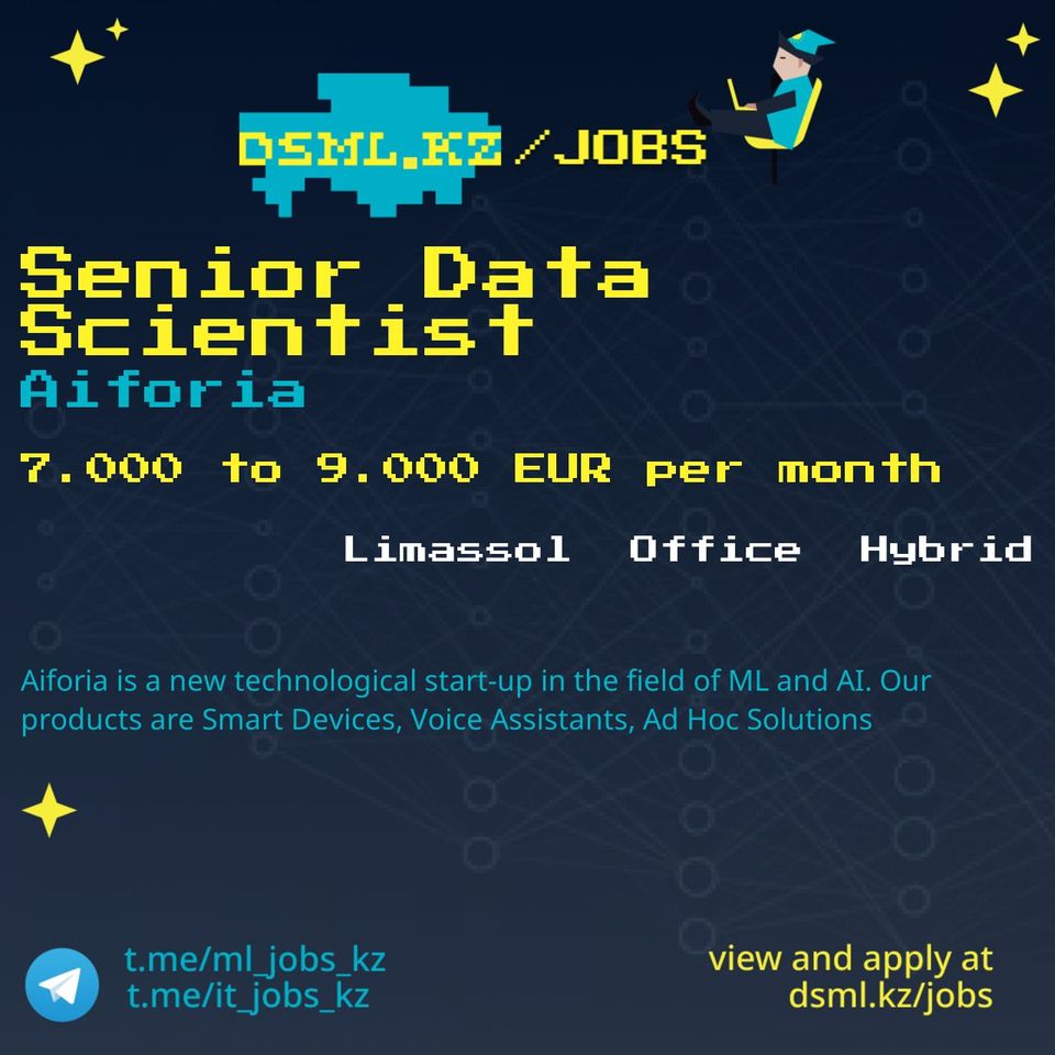 Job posting image