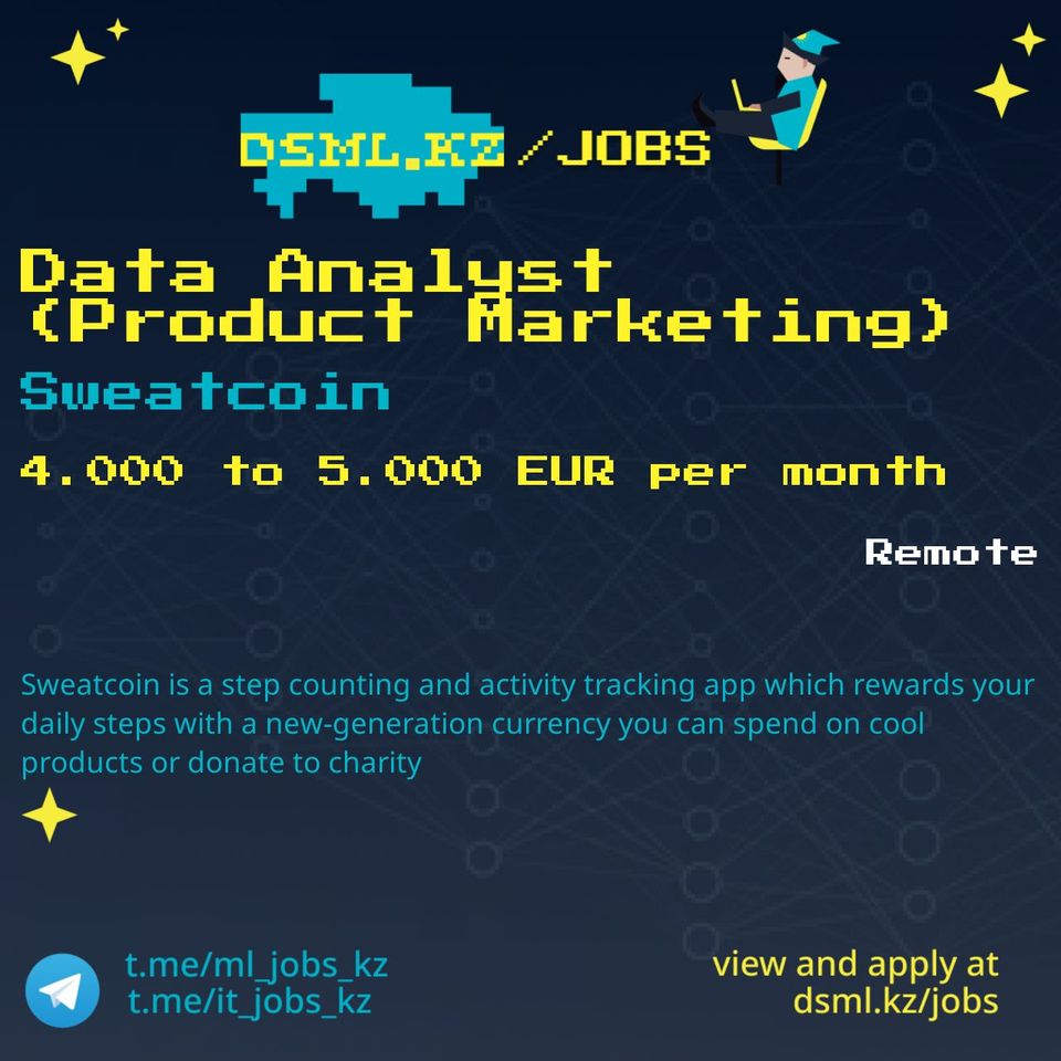 Job posting image