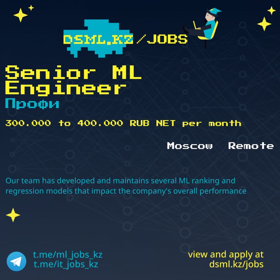 Job posting image