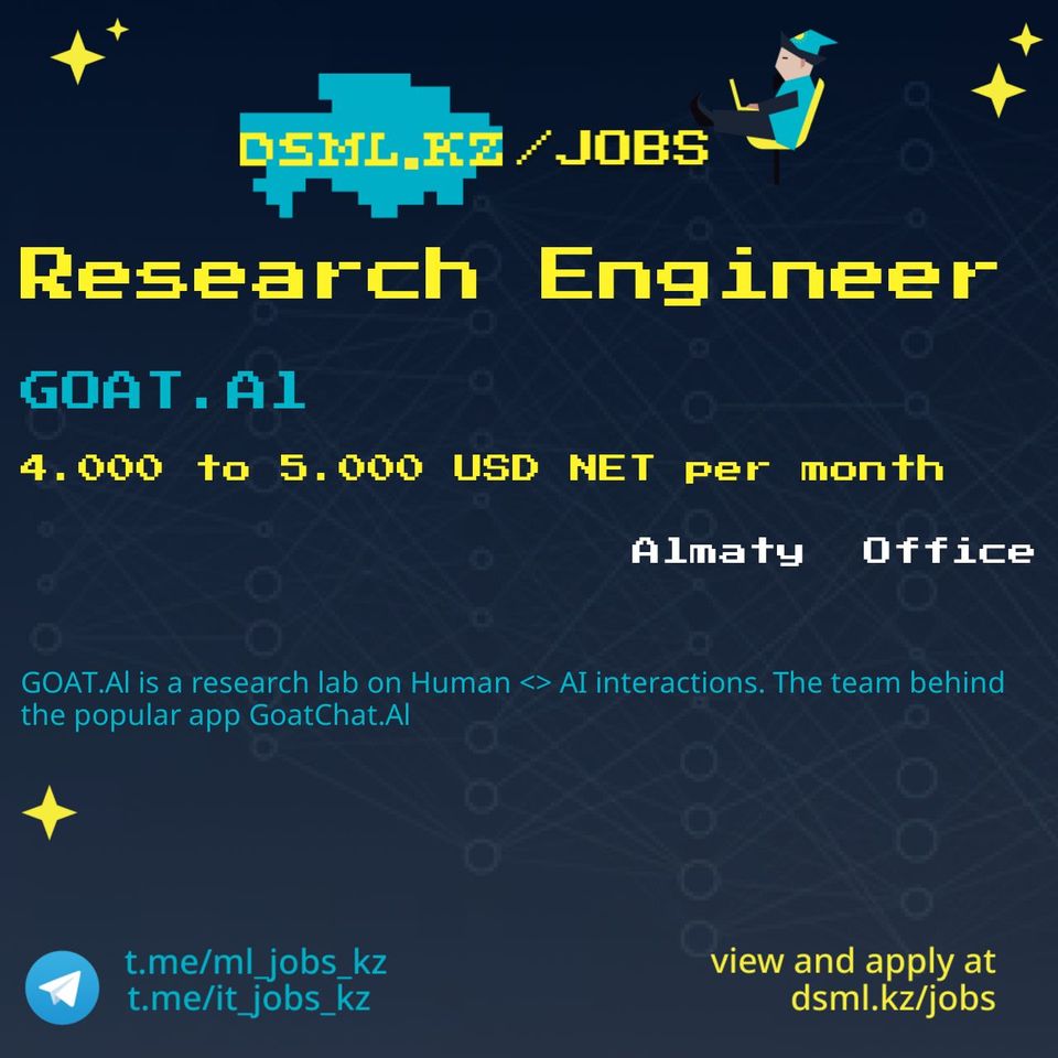 Job posting image