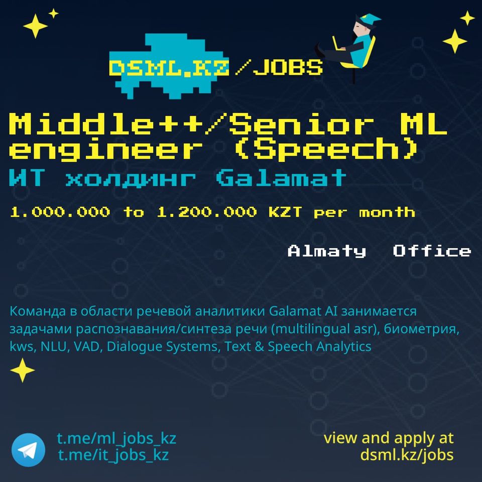 Job posting image