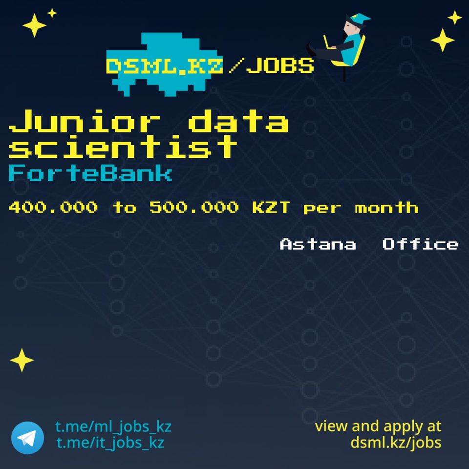 Job posting image