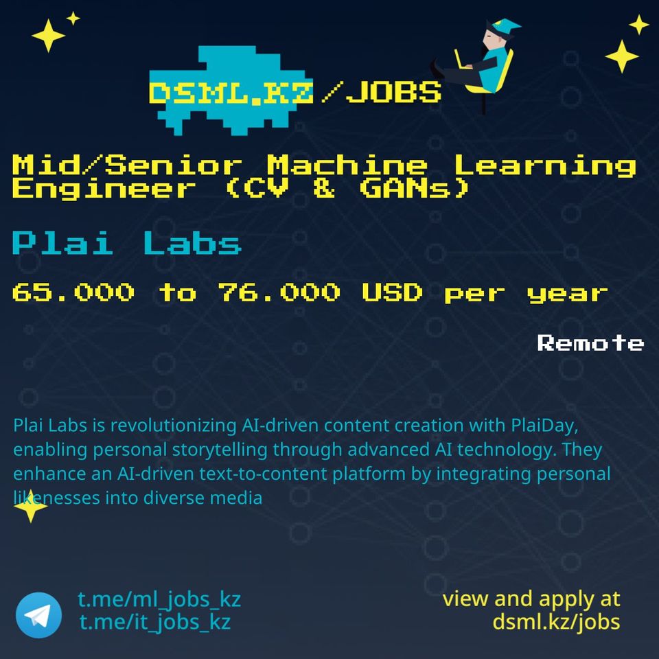 Job posting image